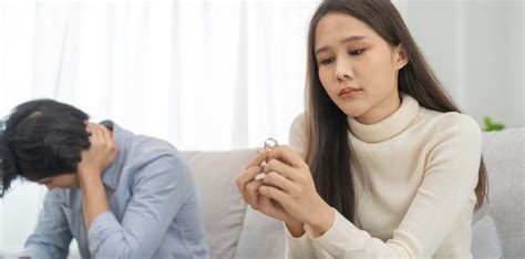 Adultery vs concubinage: Penalizing infidelity under the Philippine .